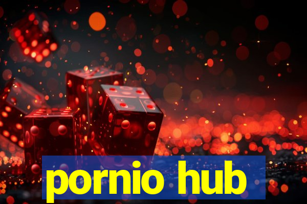 pornio hub